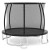 costwaytrampolinoutdoormitleitergartentrampolinrundmitsicherheitsnetzrandabdeckungmetallrahmenkindertrampolinkomplettsetfrkindererwachsene366cmschwarz_1752116290833_image_1.jpg