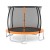 trampolinoutdoormitleitergartentrampolinrundmitsicherheitsnetzrandabdeckungmetallrahmen305cmorange_1753080794312_image_9.jpg