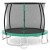 trampolinoutdoormitleitergartentrampolinrundmitsicherheitsnetzrandabdeckungmetallrahmen305cmgrn_1753082786076_image_1.jpg