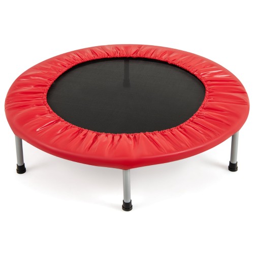 97cmminitrampolinfitnesstrampolinfaltbarkindertrampolinbis150kgbelastbarrot_1753778980018_image_2.jpg