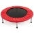 97cmminitrampolinfitnesstrampolinfaltbarkindertrampolinbis150kgbelastbarrot_1753778980018_image_2.jpg
