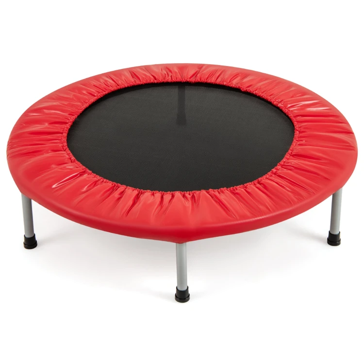 97cmminitrampolinfitnesstrampolinfaltbarkindertrampolinbis150kgbelastbarrot_1753778980018_image_2.jpg