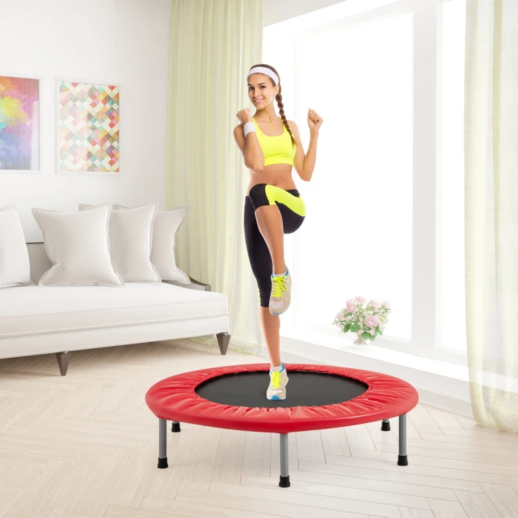 97cmminitrampolinfitnesstrampolinfaltbarkindertrampolinbis150kgbelastbarrot_1753778978805_image_1.jpg
