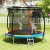 trampolinoutdoormitleitergartentrampolinrundmitsicherheitsnetzrandabdeckungmetallrahmen366cmbunt_1766667257903_image_10.jpg