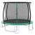 trampolinoutdoormitleitergartentrampolinrundmitsicherheitsnetzrandabdeckungmetallrahmen366cmgrn_1766668917986_image_5.jpg