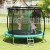 trampolinoutdoormitleitergartentrampolinrundmitsicherheitsnetzrandabdeckungmetallrahmen366cmgrn_1766668919353_image_6.jpg