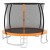 trampolinoutdoormitleitergartentrampolinrundmitsicherheitsnetzrandabdeckungmetallrahmen366cmorange_1766667643117_image_9.jpg