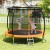 trampolinoutdoormitleitergartentrampolinrundmitsicherheitsnetzrandabdeckungmetallrahmen366cmorange_1766667644445_image_10.jpg