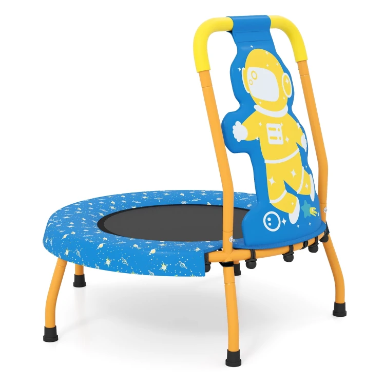 71cmkindertrampoinmitgriffrandabdeckungminitrampolinmitastronautenmotiv_1768455502596_image_2.jpg