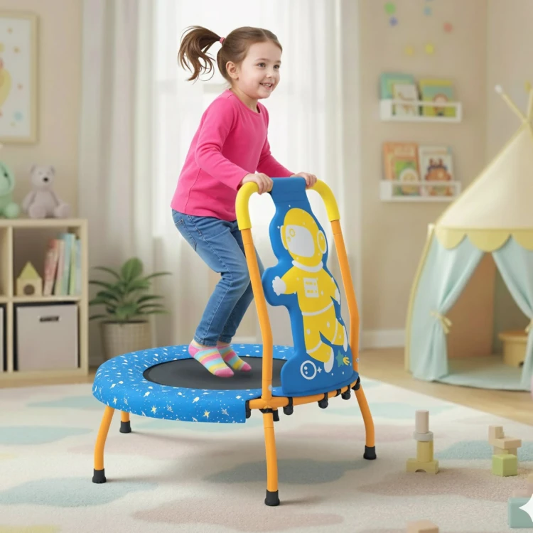71cmkindertrampoinmitgriffrandabdeckungminitrampolinmitastronautenmotiv_1768455501339_image_1.jpg