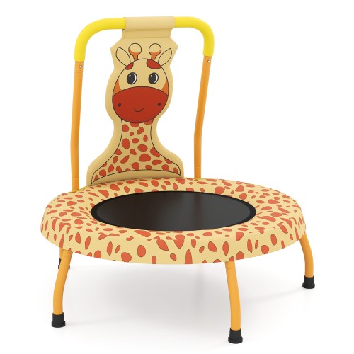 71cmkindertrampoinmitgriffrandabdeckungminitrampolinmitgiraffemotiv_1768455636485_image_2.jpg