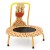 71cmkindertrampoinmitgriffrandabdeckungminitrampolinmitgiraffemotiv_1768455636485_image_2.jpg