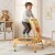 71cmkindertrampoinmitgriffrandabdeckungminitrampolinmitgiraffemotiv_1768455634912_image_1.jpg