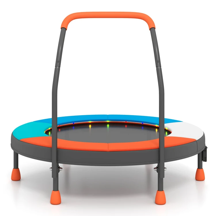 90cmminitrampolinmitlichternzusammenklappbarschaumstoffgriffschutzbezugfrkleinkinderorangeblau_1774343057228_image_2.jpg