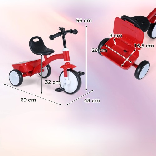 226e8d2cb7460ad2d2345b47f829c0c4.jpg