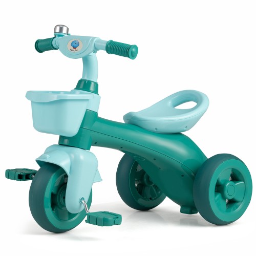 dreiradkinderlaufradmitbegrenzterlenkungklingelergonomischemsitzkleinkinderspielzeuggrn_1767172646828_image_9.jpg