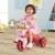 dreiradkinderlaufradmitbegrenzterlenkungklingelergonomischemsitzkleinkinderspielzeugrosa_1767172730153_image_9.jpg