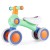 babylaufradmitverstellbaremweichemsitz4geruschloserderohnepedalegrn_1768898429406_image_2.jpg