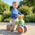 babylaufradmitverstellbaremweichemsitz4geruschloserderohnepedalegrn_1768898422976_image_1.jpg