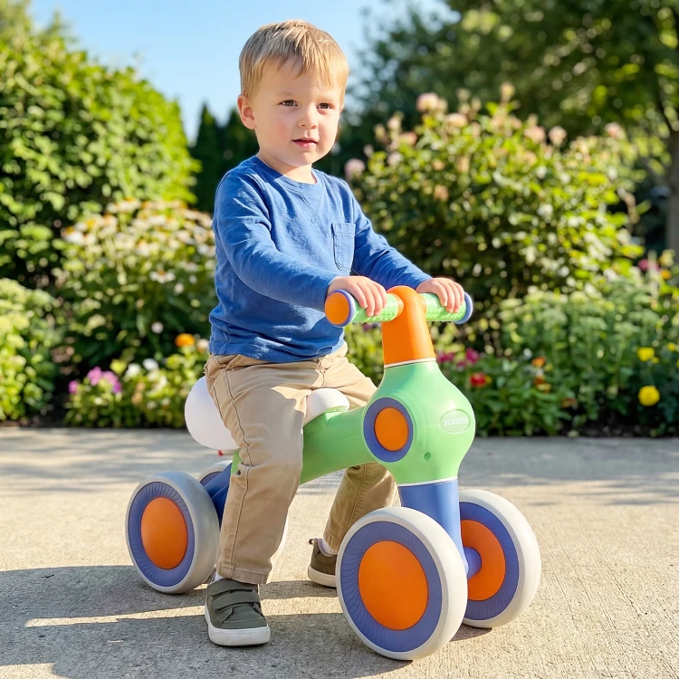 babylaufradmitverstellbaremweichemsitz4geruschloserderohnepedalegrn_1768898422976_image_1.jpg