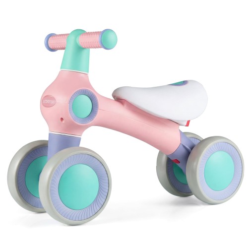 babylaufradmitverstellbaremweichemsitz4geruschloserderohnepedalerosa_1768898629887_image_2.jpg