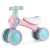 babylaufradmitverstellbaremweichemsitz4geruschloserderohnepedalerosa_1768898629887_image_2.jpg