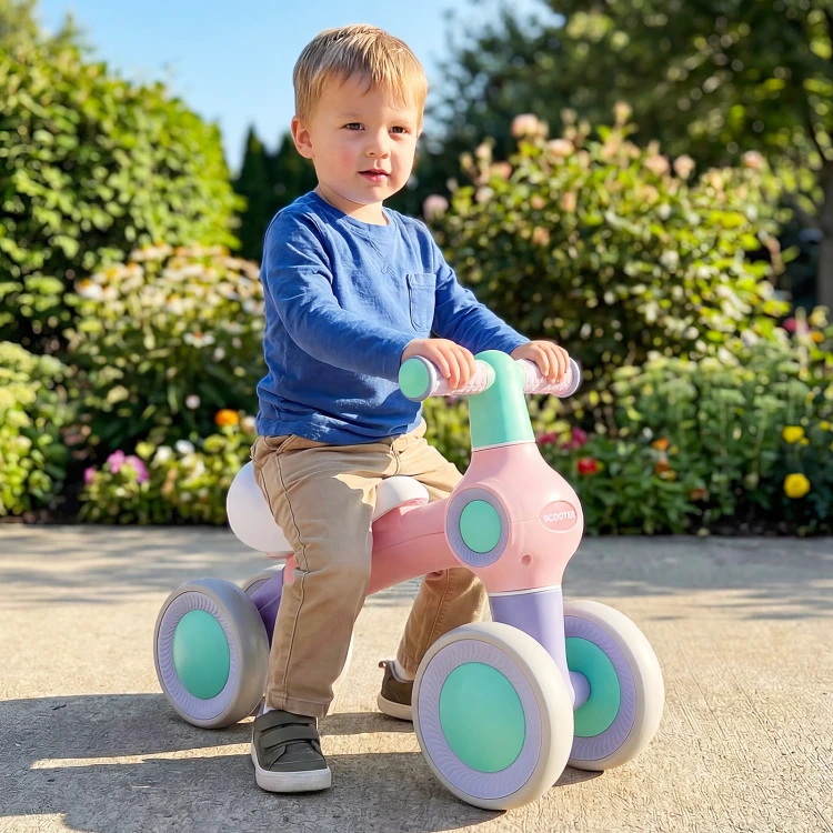 babylaufradmitverstellbaremweichemsitz4geruschloserderohnepedalerosa_1768898622358_image_1.jpg