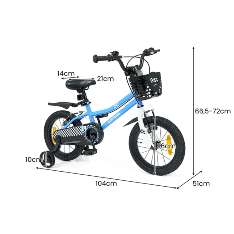 ef7397f50b5d86e98724e88ef95640de.jpg