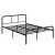 doppelbettmitkopffuteilmetallbettbettgestellmetallplattformbettfr140x190cmmatratze_image_2.jpg