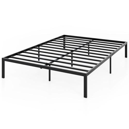 metallbettgestellinfullsizeplattformbettfrmatratzestauraumunterdembettschwarz_1767158105043_image_2.jpg