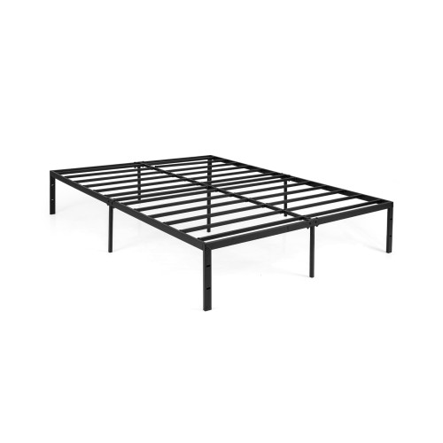 kingsizemetallbettgestellplattformbettmitrobustenmetalllattenschwarz_1774947035073_image_1.jpg