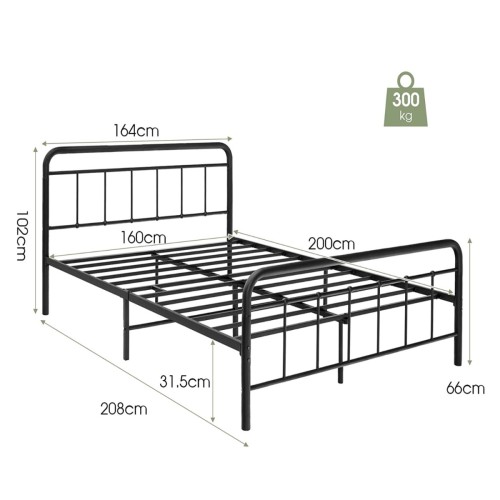 d62d9410e58beddb0a2b3499d2395e99.jpg