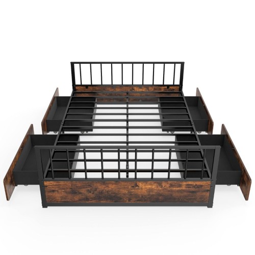 seniorenbett-0672669268321_8_.jpg