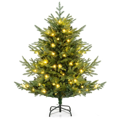 weihnachtsbaum-christbaum-11936_7_.jpg