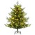 weihnachtsbaum-christbaum-11936_7_.jpg
