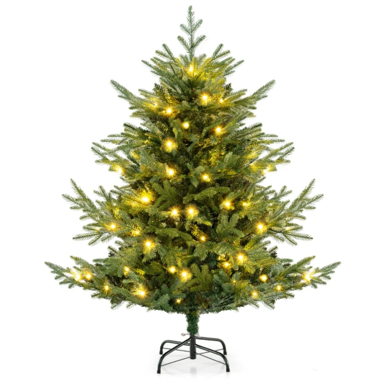 weihnachtsbaum-christbaum-11936_7_.jpg