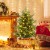 weihnachtsbaum-christbaum-11936_1_.jpg