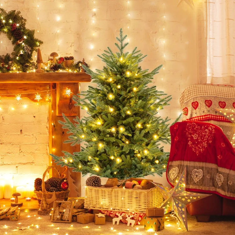 weihnachtsbaum-christbaum-11936_1_.jpg