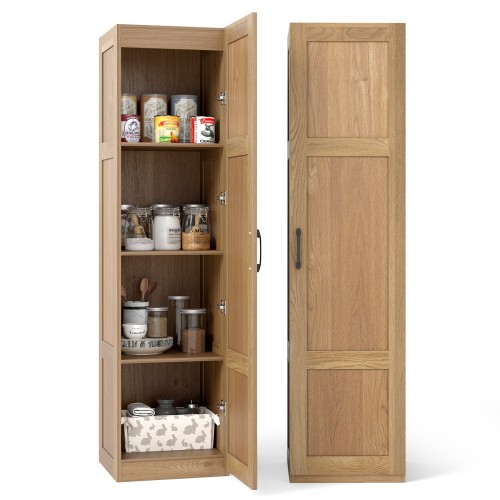 150cmhohesaufbewahrungsschrankfreistehendes4stufigesbodenschrankmittrschwarznaturweinatur_1755239852895_image_1.jpg