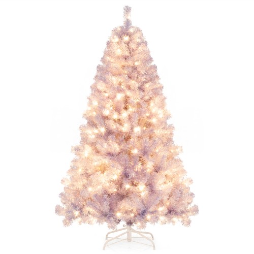 180cmknstlicherweihnachtsbaummitbeleuchtungtannenbaummitwarmweienledlichternviolett_1759895270241_image_1.jpg
