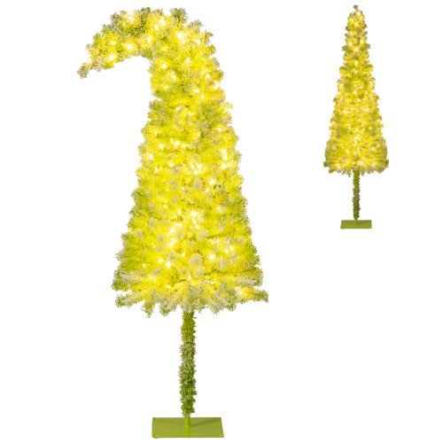 180cmknstlicherweihnachtsbaummitbeleuchtungundschneetannenbaummitbiegbarerspitze_1759901697904_image_1.jpg