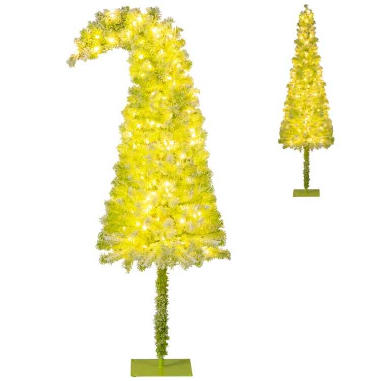 180cmknstlicherweihnachtsbaummitbeleuchtungundschneetannenbaummitbiegbarerspitze_1759901697904_image_1.jpg
