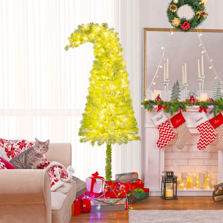 180cmknstlicherweihnachtsbaummitbeleuchtungundschneetannenbaummitbiegbarerspitze_1759901702201_image_3.jpg