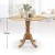c285854b6eff7ce708dc976c2f455c43.jpg