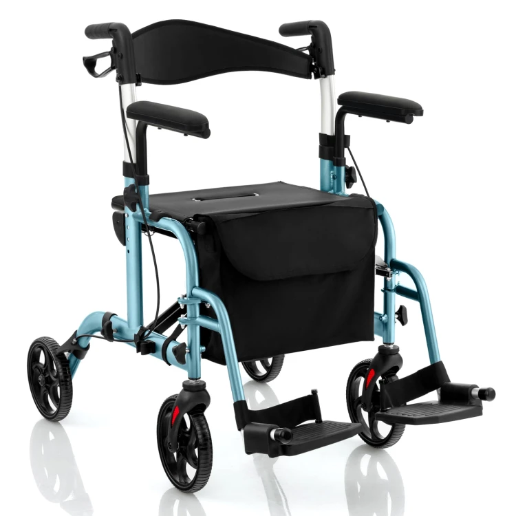 rollatorfaltbarundleichtmitsitz2in1rollstuhlreiserollatorgehhilfe6fachhhenverstellbarblau_1761277590668_image_8.jpg