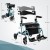d2bf08b2a801c9f525ee18674fcae6dd.jpg