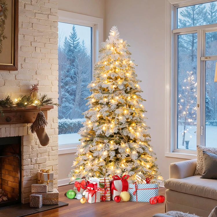 180cmknstlicherweihnachtsbaumschneebedeckterweihnachtsbaumvormontierterklappbarertannenbaumgrn_1761534039515_image_9.jpg