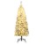 150cmknstlicherweihnachtsbaummit180warmweienledlichternschneebleistifttannenbaum_1761641365713_image_1.jpg