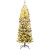 180cmknstlicherweihnachtsbaummit260warmweienledlichternschneebleistifttannenbaum_1761641462000_image_1.jpg