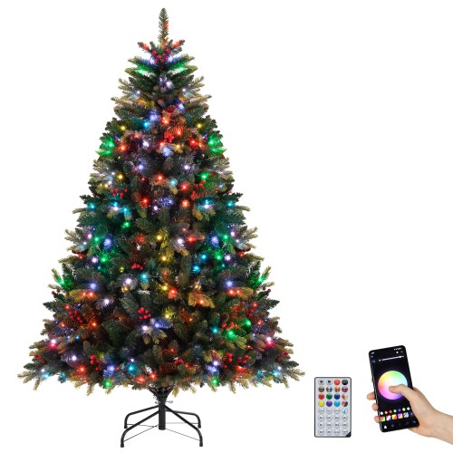 180cmknstlicherweihnachtsbaummit370appgesteuertemehrfarbigergblichterkunstbaum_1761642403893_image_2.jpg